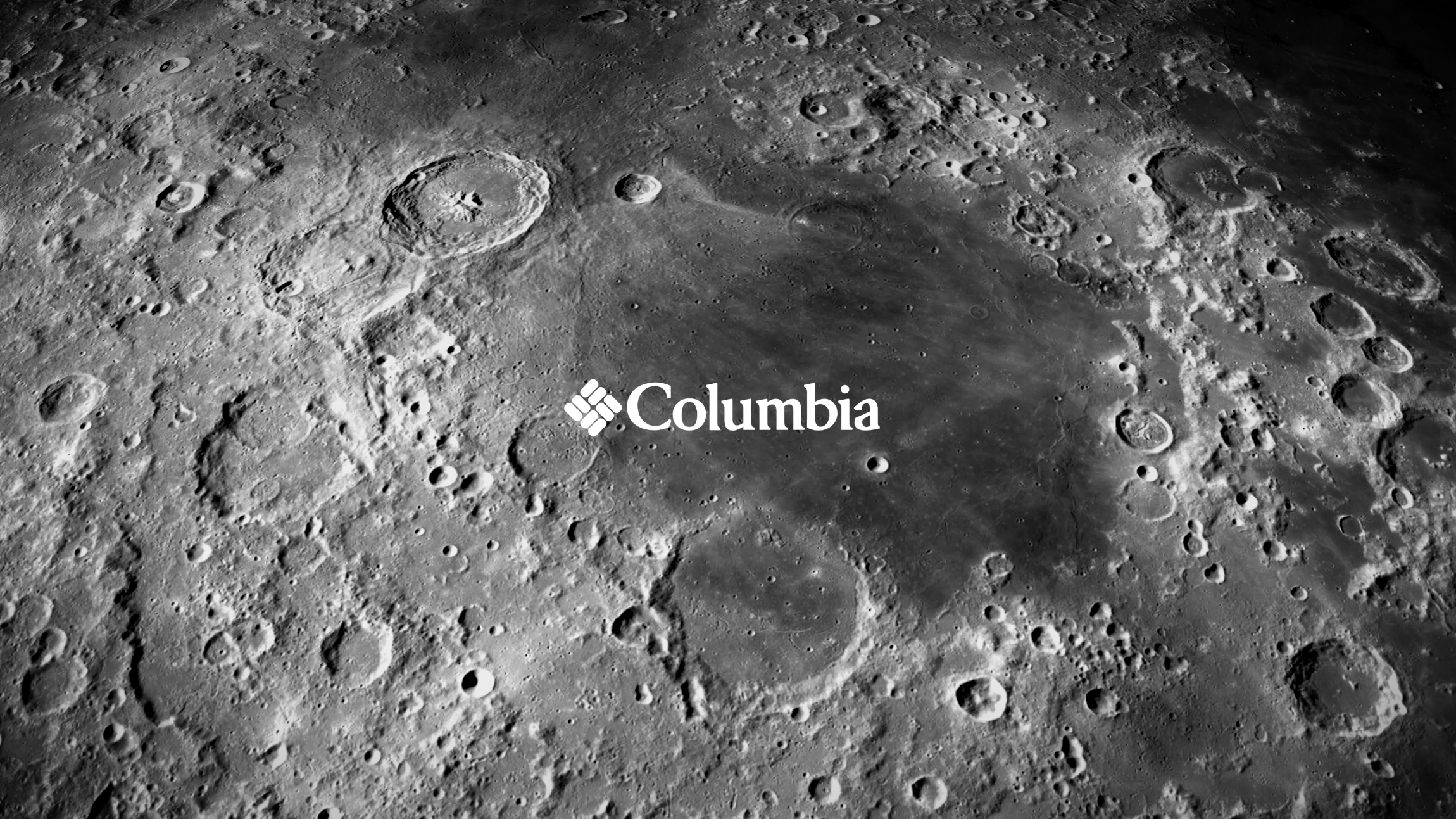 Columbia Sportswear